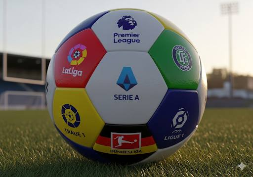2026世界杯8强对阵图 完整淘汰赛路线 美加墨世界杯八强对阵
